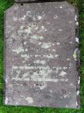 image of grave number 582495